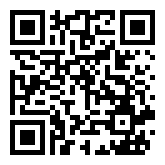 https://www.jinzhizj.com/post/9338.html