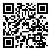 https://www.jinzhizj.com/post/9341.html