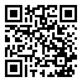 https://www.jinzhizj.com/post/9343.html