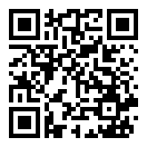 https://www.jinzhizj.com/post/9344.html