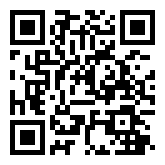 https://www.jinzhizj.com/post/9345.html