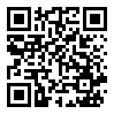 https://www.jinzhizj.com/post/9346.html
