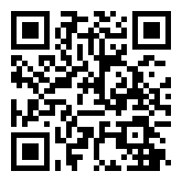 https://www.jinzhizj.com/post/9347.html