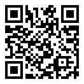 https://www.jinzhizj.com/post/9348.html
