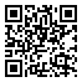 https://www.jinzhizj.com/post/9349.html