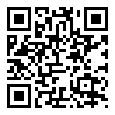 https://www.jinzhizj.com/post/9350.html