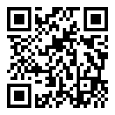 https://www.jinzhizj.com/post/9353.html