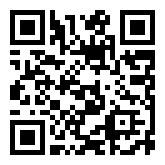 https://www.jinzhizj.com/post/9354.html