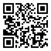 https://www.jinzhizj.com/post/9357.html