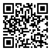 https://www.jinzhizj.com/post/9358.html