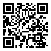 https://www.jinzhizj.com/post/9359.html