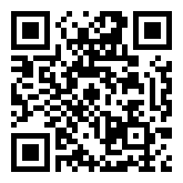 https://www.jinzhizj.com/post/9360.html