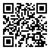 https://www.jinzhizj.com/post/9361.html