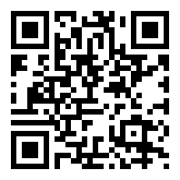 https://www.jinzhizj.com/post/9362.html