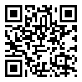 https://www.jinzhizj.com/post/9363.html