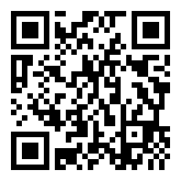https://www.jinzhizj.com/post/9364.html