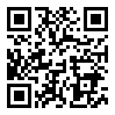 https://www.jinzhizj.com/post/9365.html