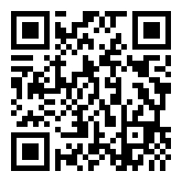 https://www.jinzhizj.com/post/9366.html