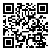 https://www.jinzhizj.com/post/9367.html