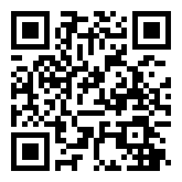 https://www.jinzhizj.com/post/9368.html