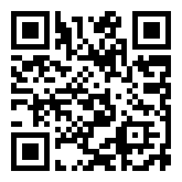 https://www.jinzhizj.com/post/9369.html