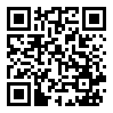 https://www.jinzhizj.com/post/9370.html