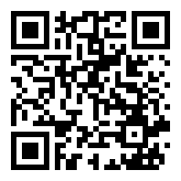 https://www.jinzhizj.com/post/9371.html