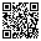 https://www.jinzhizj.com/post/9372.html