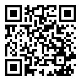 https://www.jinzhizj.com/post/9374.html