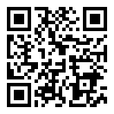 https://www.jinzhizj.com/post/9382.html