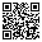https://www.jinzhizj.com/post/9383.html