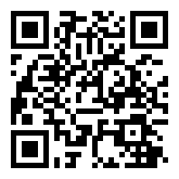 https://www.jinzhizj.com/post/9385.html
