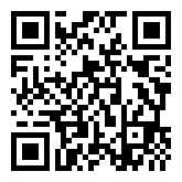 https://www.jinzhizj.com/post/9387.html