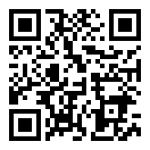 https://www.jinzhizj.com/post/9388.html