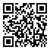 https://www.jinzhizj.com/post/9389.html