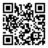 https://www.jinzhizj.com/post/9390.html