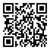 https://www.jinzhizj.com/post/9391.html