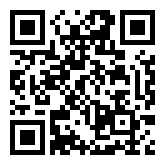 https://www.jinzhizj.com/post/9392.html