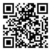 https://www.jinzhizj.com/post/9393.html