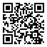 https://www.jinzhizj.com/post/9395.html