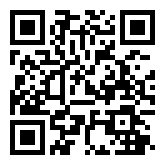https://www.jinzhizj.com/post/9396.html