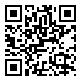 https://www.jinzhizj.com/post/9399.html