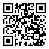 https://www.jinzhizj.com/post/9403.html