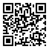 https://www.jinzhizj.com/post/9404.html