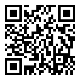 https://www.jinzhizj.com/post/9406.html