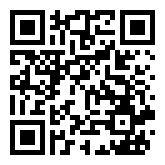 https://www.jinzhizj.com/post/9408.html