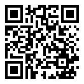 https://www.jinzhizj.com/post/9409.html