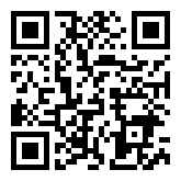 https://www.jinzhizj.com/post/9410.html