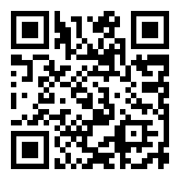 https://www.jinzhizj.com/post/9411.html