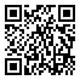 https://www.jinzhizj.com/post/9414.html
